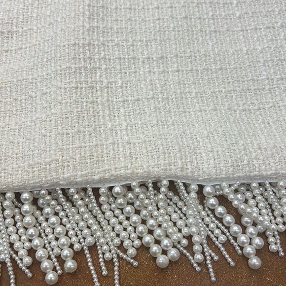 Jason Wu dress - Picture 2 of 7